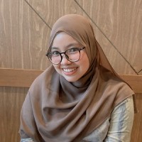Septi Puspitasari