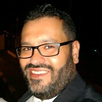 Alvaro Souza