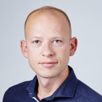Steffan Heitmann