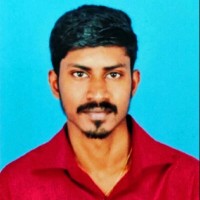 Raajan J S