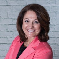 Marianna Goldenberg, Cdfa™