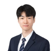 이세진