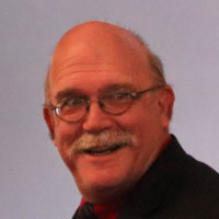 Jeff Cranford