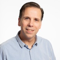 Ivar Smit