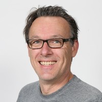 Ivan Van Nek