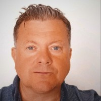 John Magee