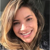 Valdene Rocha