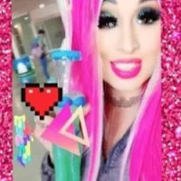 Italian Barbie