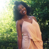 Laura-king Jossirain