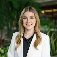 Emma Rowatt, Cim®, Ris