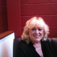 Alison Rotherham