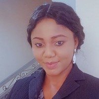 Anulika Muotanya