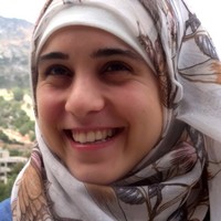 layal haidar
