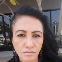 EDSELMA Pereira de Jesus costa