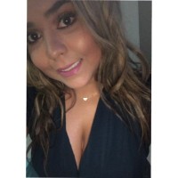Karla Mangones