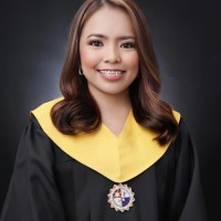 Ivy Joy Galicano
