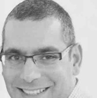 Shimon Malul