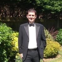 Scott Straker