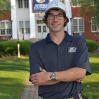 Will Howard