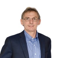 Daniel Ménard