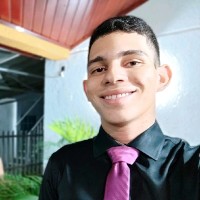 Carlos Rodriguez
