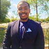 Jovan S.