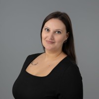 Réka Csatlós
