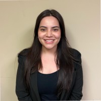 Daniela L.