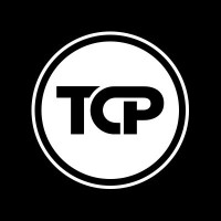 Texas Crew Productions