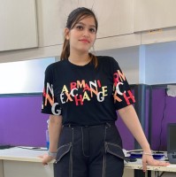 Preeti Sharma