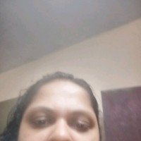 Deepa Alex