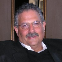 Bob Wells