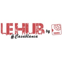 Lehub Casablanca