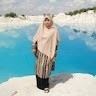 Rizka Hidayati