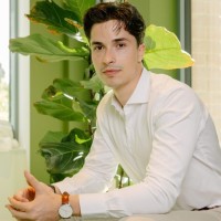 Victoriano Vicente Botella y Berenguer