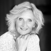 sylvie werner