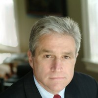 Paul J. Gallagher