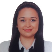 Lina Marcela Hurtado Giraldo