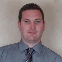 Stuart Brown