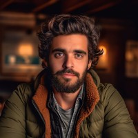 Pedro Henrique Deleu