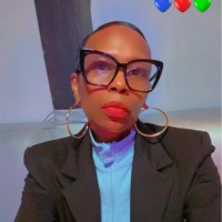 Naima Conyers