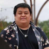 Pouaping Xiong