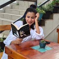 Prachi Subhedar