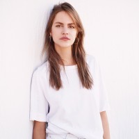 Valentina Neumeister