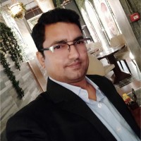 sarwajit kumar