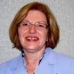 Nora Mckenzie