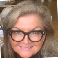 Tracey Watkins