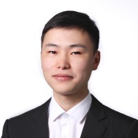 Andy Jiang