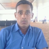 Ramesh Singh