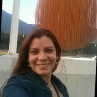 Yaritza Camargo
